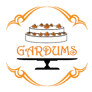 Konditoreja "Gardums"