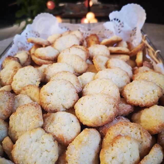 kūkas 5